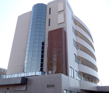 辻邸新築工事